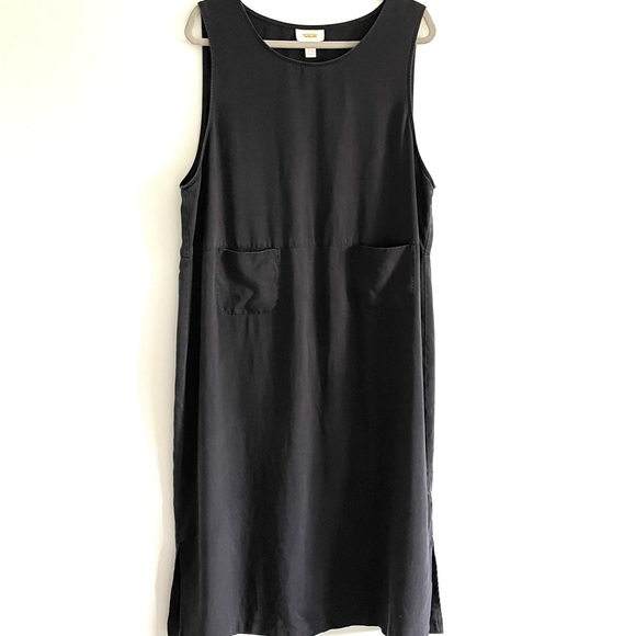 Talbots Dresses & Skirts - Vintage Talbots Lagenlook Dress